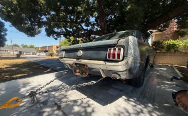 Ford-mustang-1965-custom-3