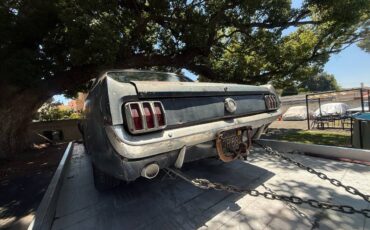 Ford-mustang-1965-custom-4