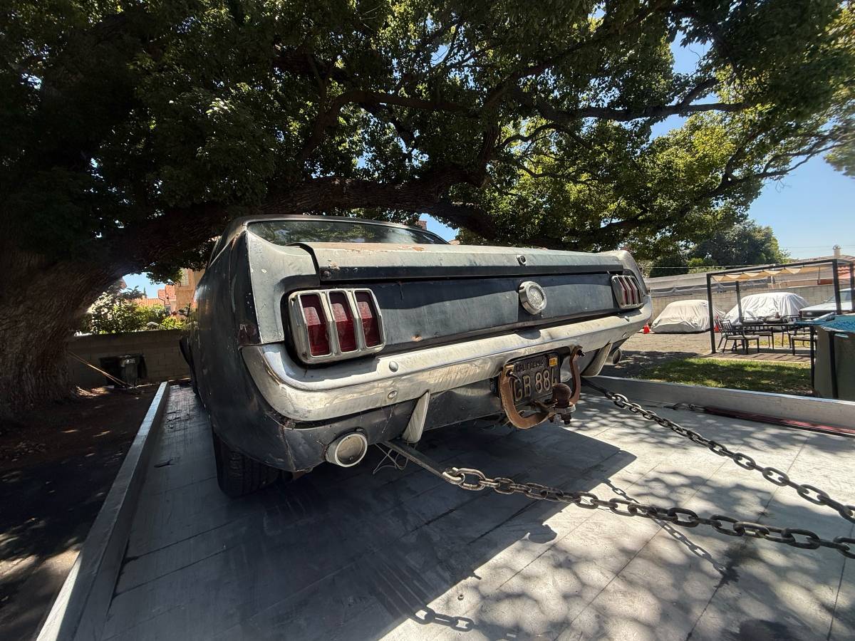 Ford-mustang-1965-custom-4