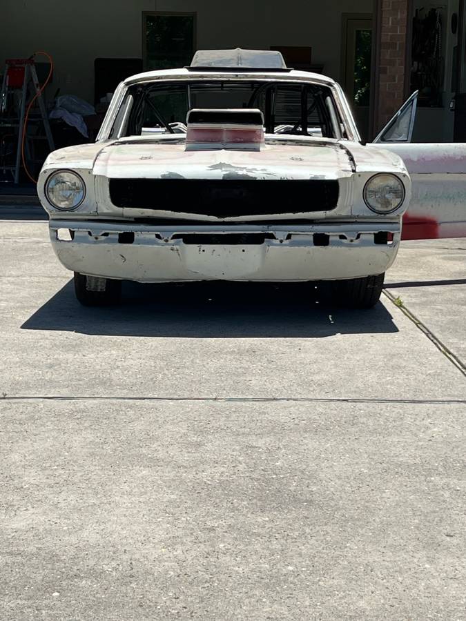 Ford-mustang-1965-custom-5