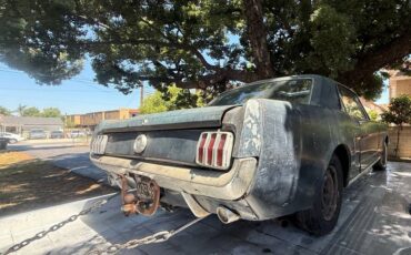 Ford-mustang-1965-custom-5