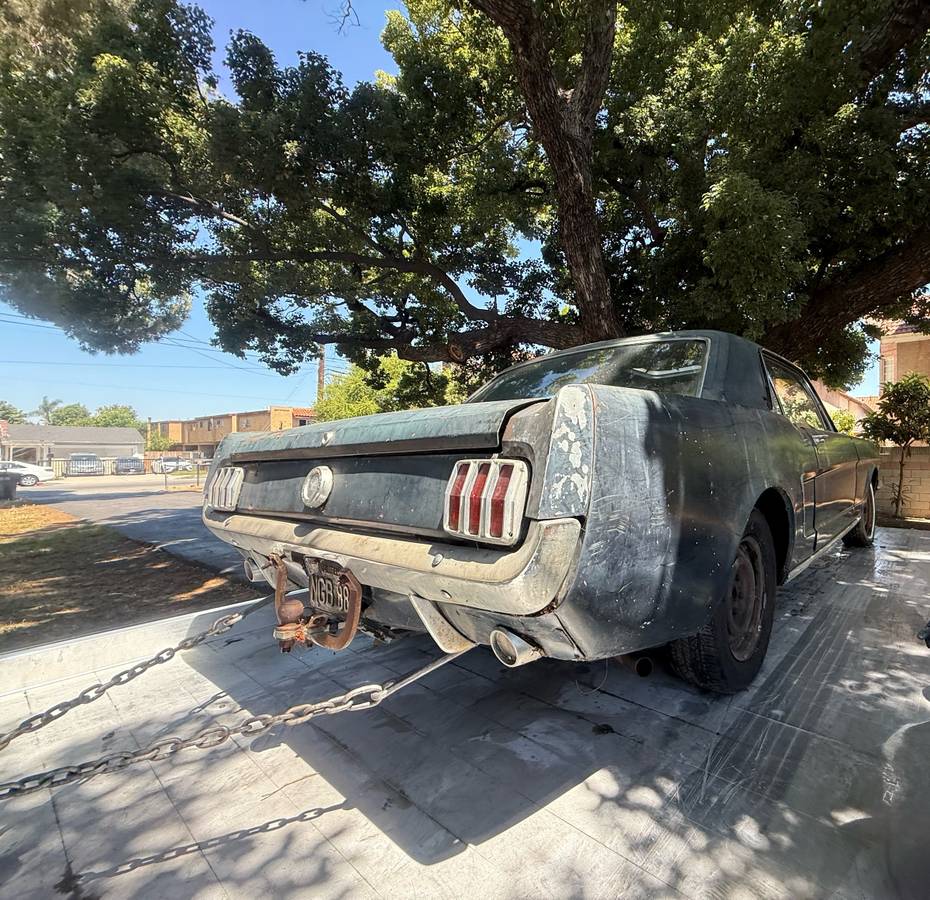 Ford-mustang-1965-custom-5
