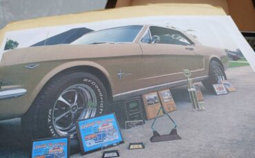 Ford-mustang-1965-custom-7
