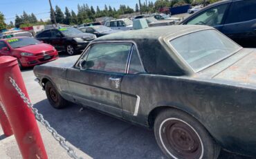 Ford-mustang-1965-green-3