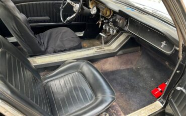 Ford-mustang-1965-grey-10