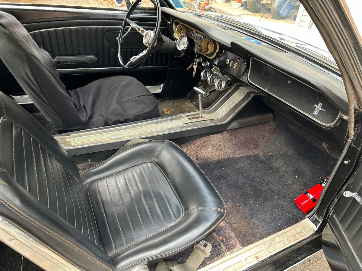 Ford-mustang-1965-grey-10