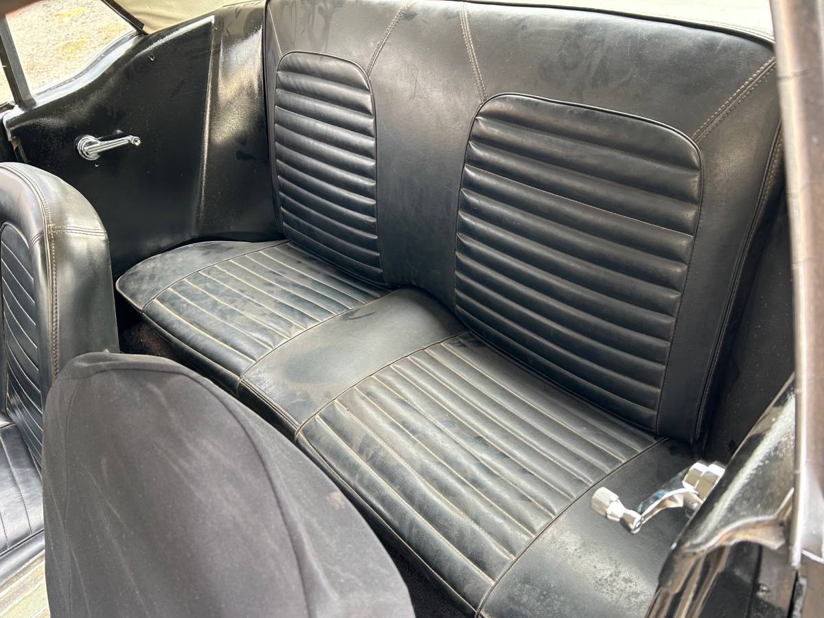 Ford-mustang-1965-grey-11