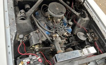 Ford-mustang-1965-grey-12