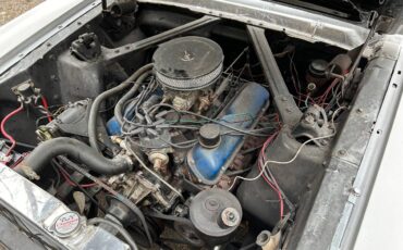 Ford-mustang-1965-grey-13