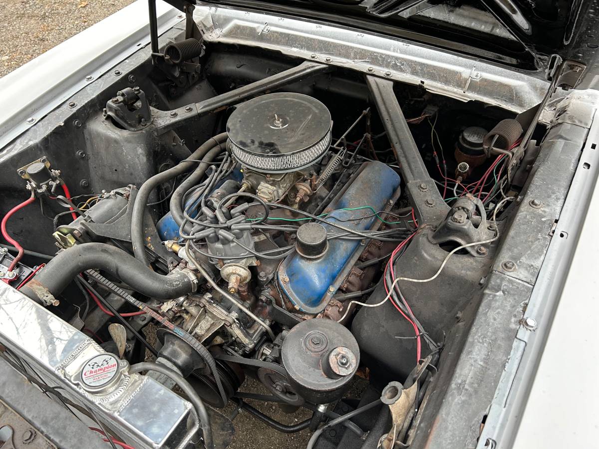 Ford-mustang-1965-grey-13