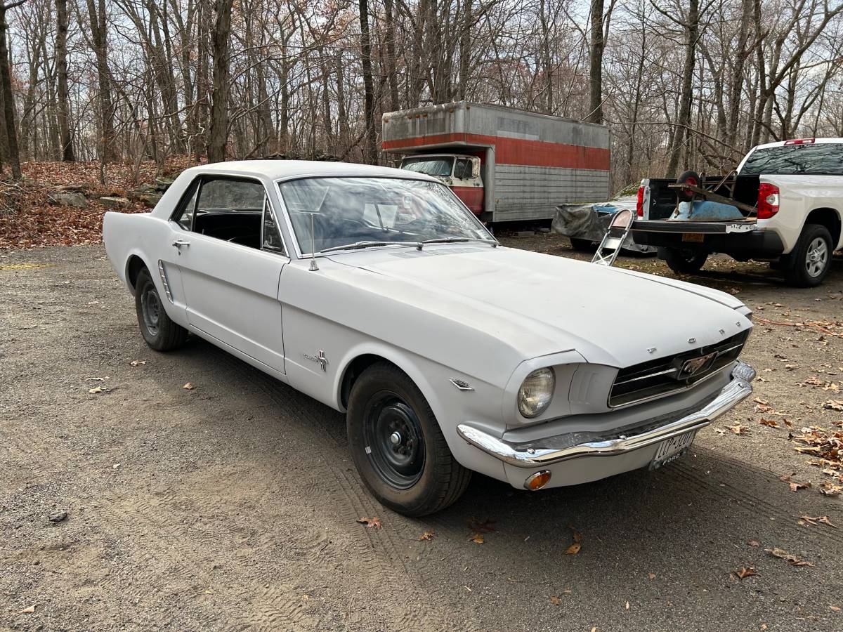Ford-mustang-1965-grey-14