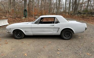 Ford-mustang-1965-grey-2