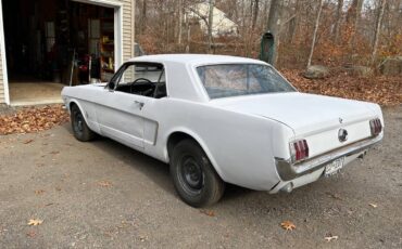 Ford-mustang-1965-grey-3