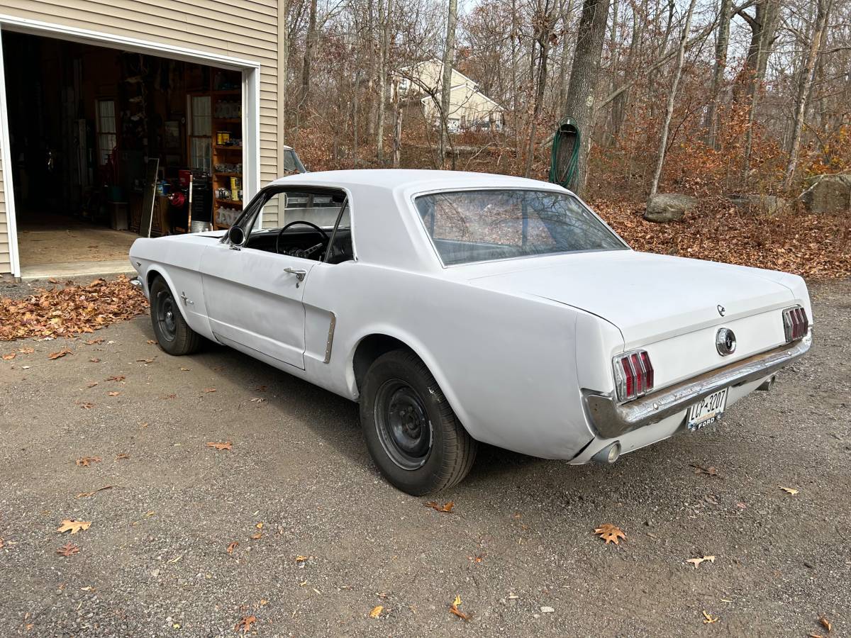 Ford-mustang-1965-grey-3