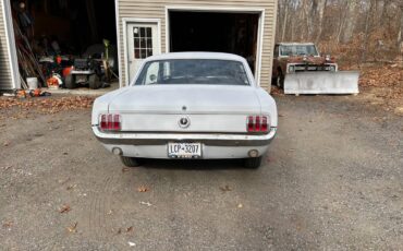 Ford-mustang-1965-grey-4