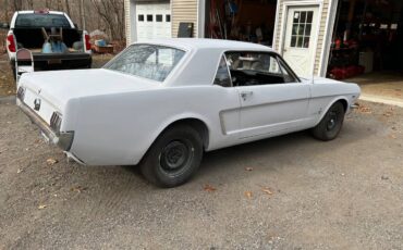 Ford-mustang-1965-grey-5