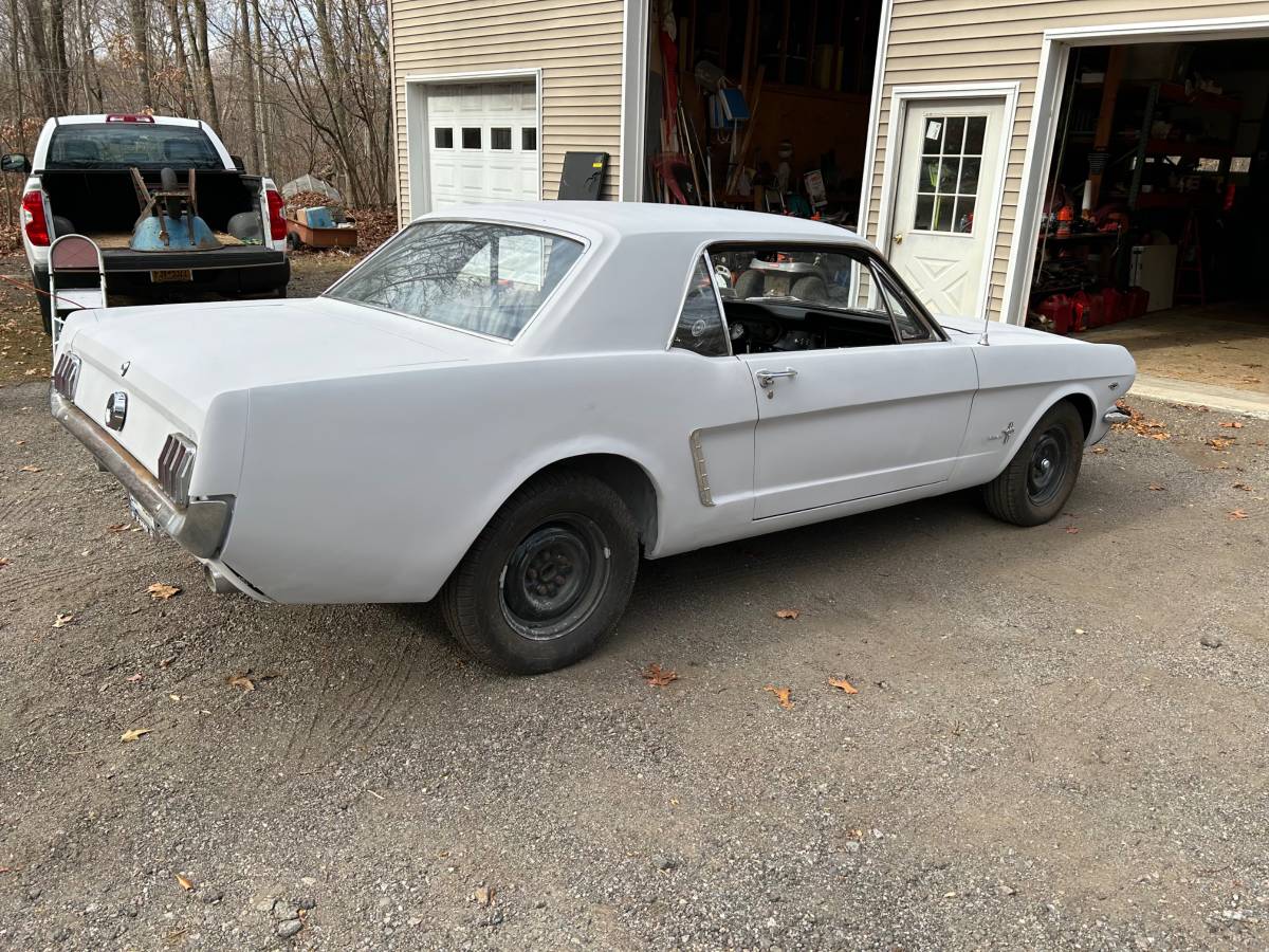Ford-mustang-1965-grey-5