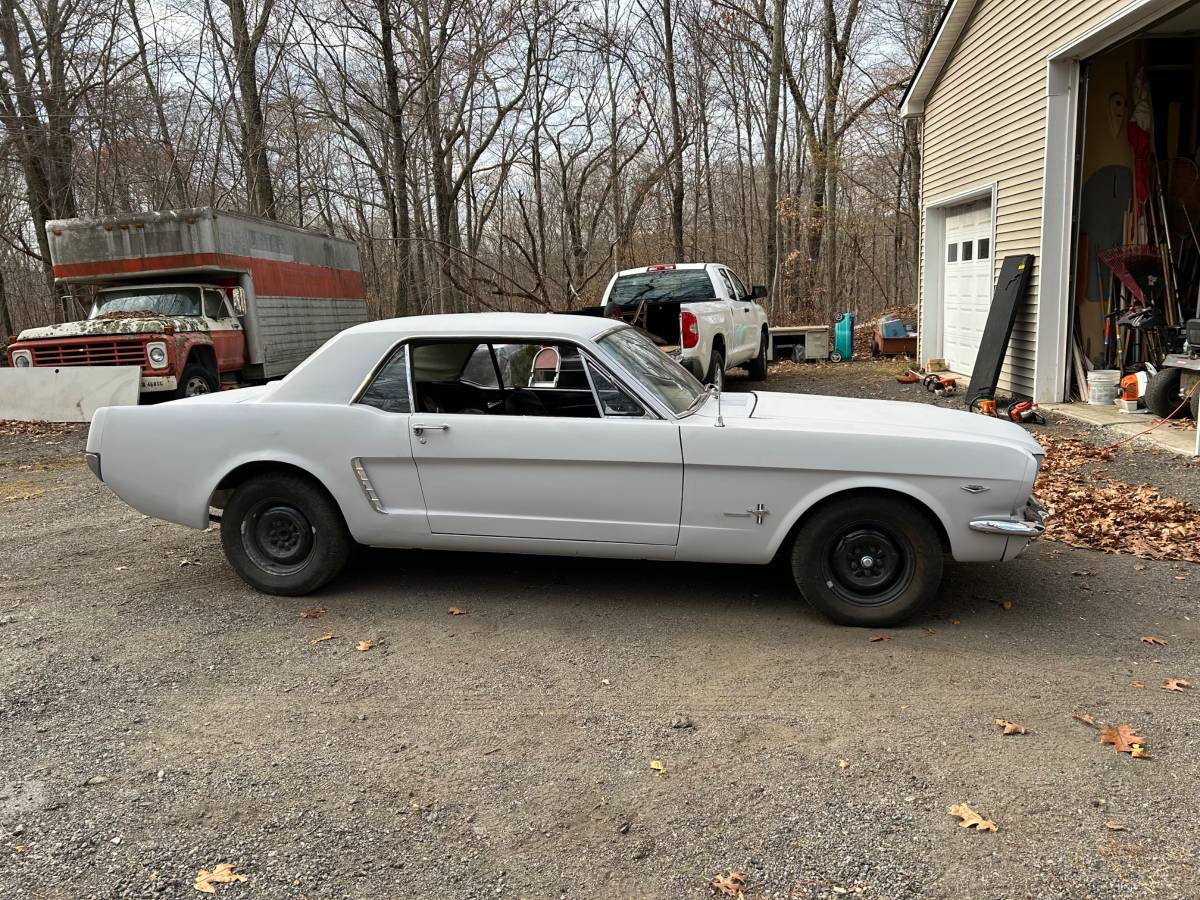 Ford-mustang-1965-grey-6