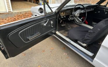 Ford-mustang-1965-grey-7
