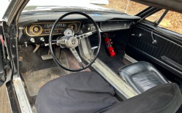 Ford-mustang-1965-grey-8