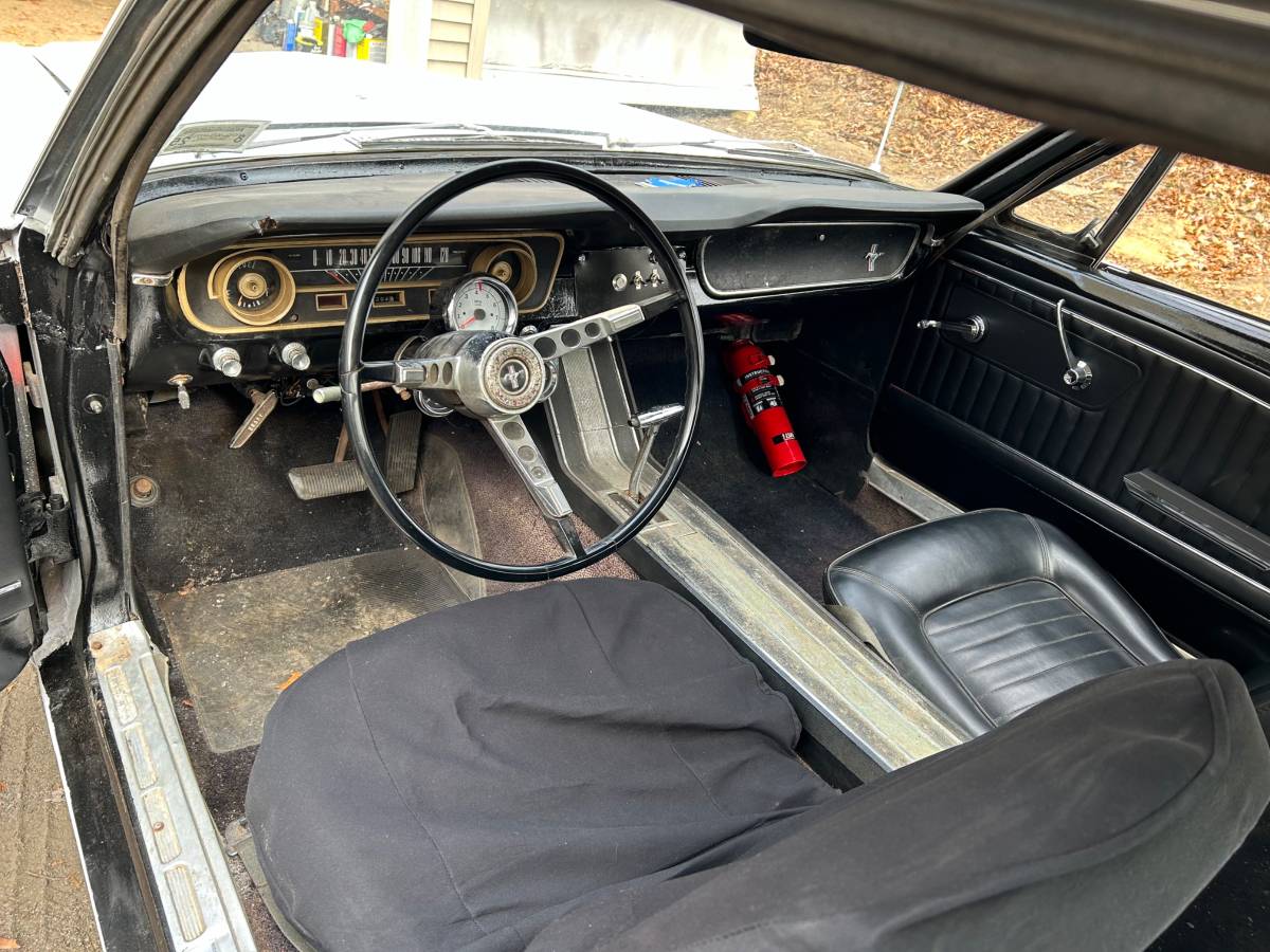 Ford-mustang-1965-grey-8