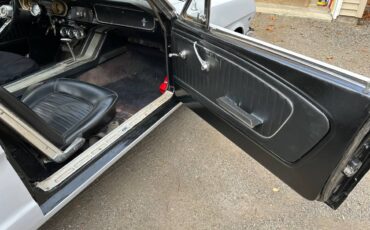 Ford-mustang-1965-grey-9