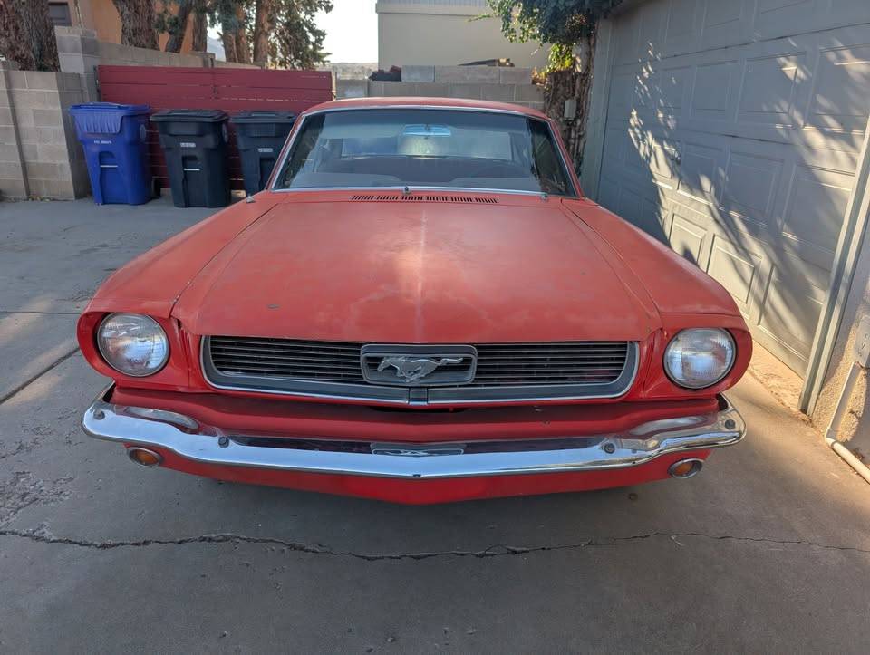 Ford-mustang-1965-red-1