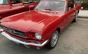 Ford-mustang-1965-red-1