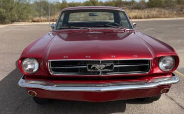 Ford-mustang-1965-red-1