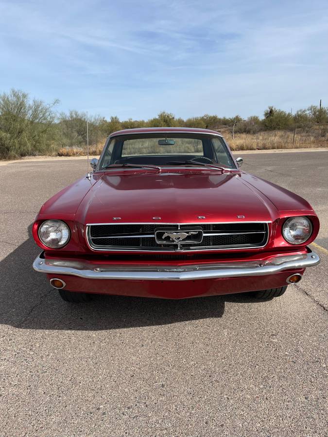 Ford-mustang-1965-red-1