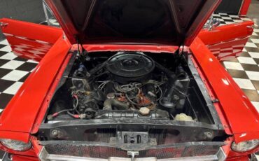 Ford-mustang-1965-red-1