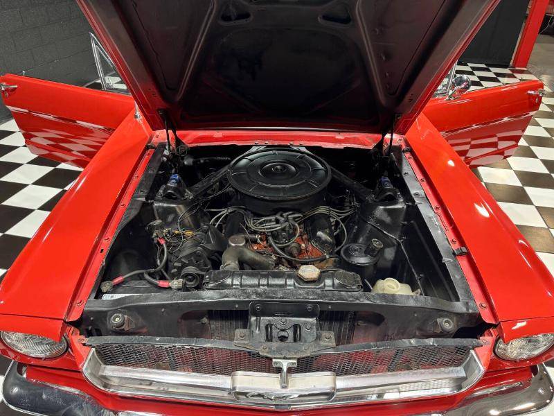 Ford-mustang-1965-red-1