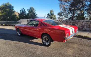 Ford-mustang-1965-red-1