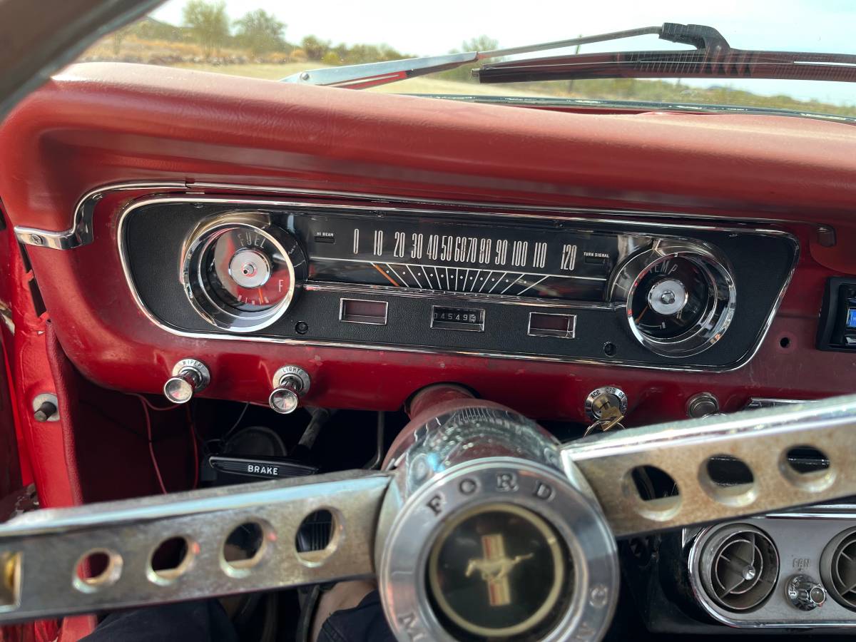 Ford-mustang-1965-red-10