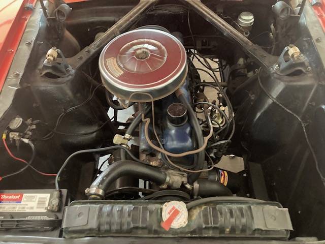 Ford-mustang-1965-red-10