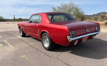 Ford-mustang-1965-red-11