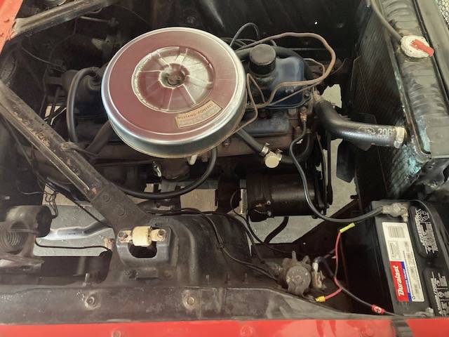 Ford-mustang-1965-red-11