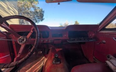 Ford-mustang-1965-red-11