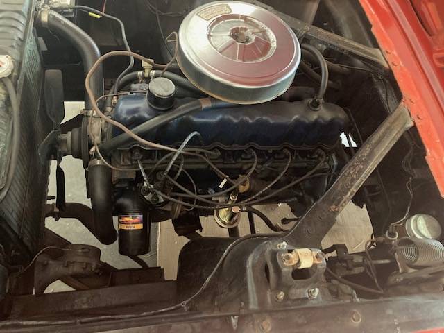 Ford-mustang-1965-red-12