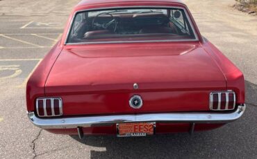 Ford-mustang-1965-red-12
