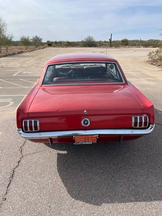 Ford-mustang-1965-red-12