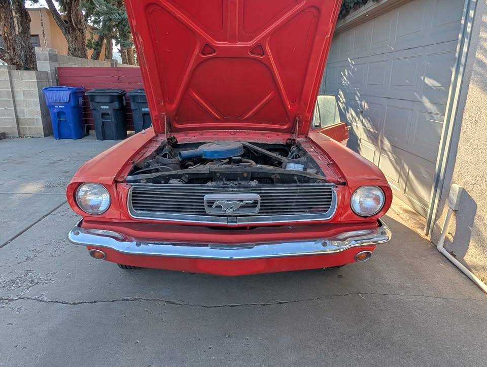 Ford-mustang-1965-red-13