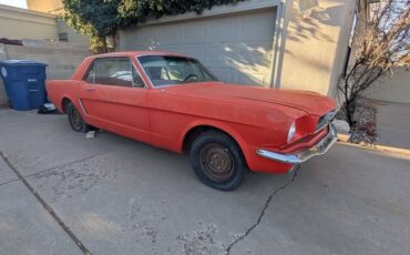 Ford-mustang-1965-red-14
