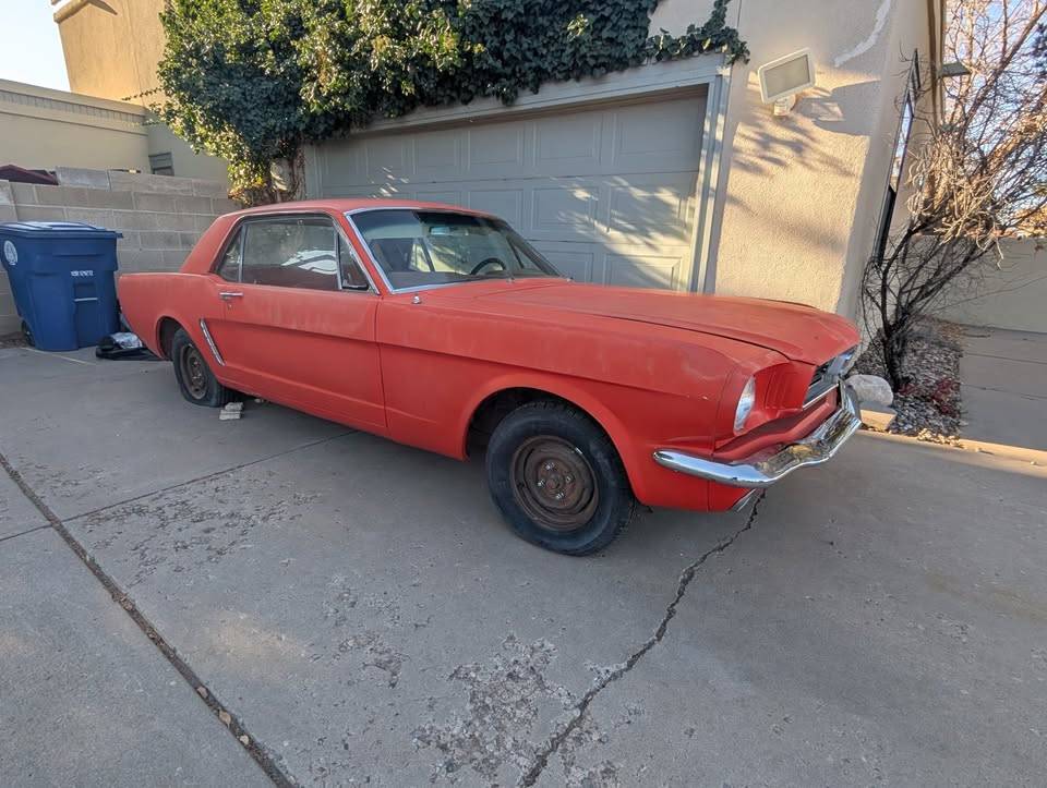 Ford-mustang-1965-red-14