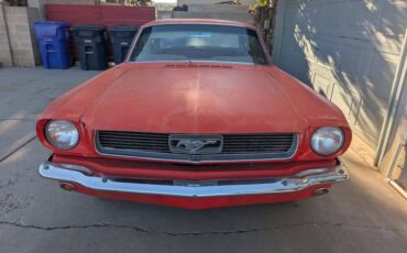 Ford-mustang-1965-red-17