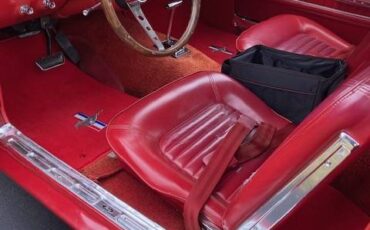 Ford-mustang-1965-red-2