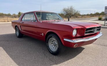 Ford-mustang-1965-red-2