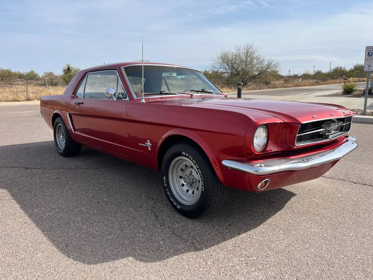 Ford-mustang-1965-red-2