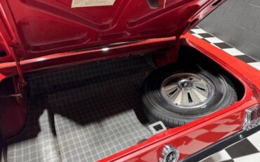 Ford-mustang-1965-red-2