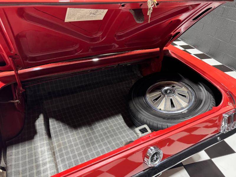 Ford-mustang-1965-red-2